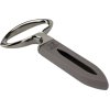 Peugeot Tire Bouchon Tobenet Proptrkker 11 cm, Gr