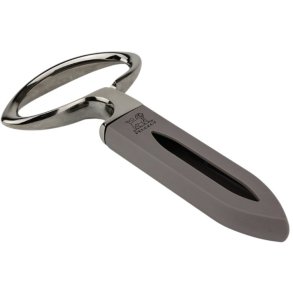 Peugeot Tire Bouchon Tobenet Proptr�kker 11 cm, Gr�