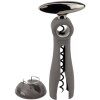 Peugeot Tire Bouchon Proptrkker m. Folieskrer 19 cm, Gr