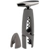 Peugeot Tire Bouchon Proptrkker m. Folieskrer 17 cm, Gr