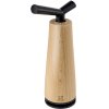 Peugeot Tire Bouchon Vigne Proptrkker 18 cm, Natur