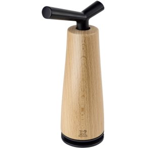 Peugeot Tire Bouchon Vigne Proptr�kker 18 cm, Natur