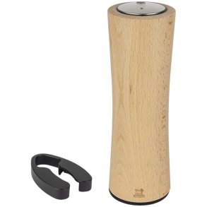 Peugeot Elis Reverse Genopladelig Elektrisk Proptr�kker 21 cm, B�g