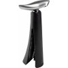Peugeot Allure Proptr�kker 17 cm, Sort