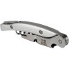 Peugeot Malbec Proptr�kker, Aluminium