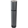 Peugeot Preserve Vin- og Mousserende Vinpumpe, Carbon