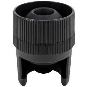 Peugeot Preserve Champagneprop, Sort