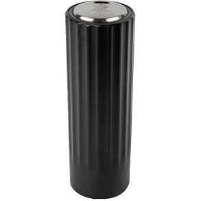 Peugeot Preserve Elektrisk Vakuum Vinpumpe, Sort