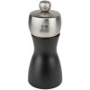 Peugeot Fidji Peberkvrn 12 cm, Sort