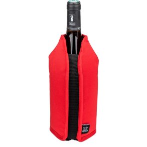 Peugeot Frizz Flaskekler 23 cm, Rd