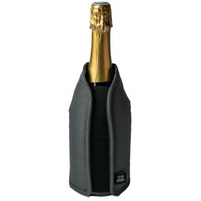 Peugeot Frizz Flaskekler 23 cm, Gr