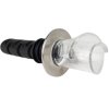 Peugeot Arum Non-drip Vinsknker 9,8 cm