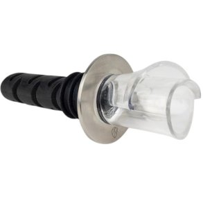 Peugeot Arum Non-drip Vinsknker 9,8 cm