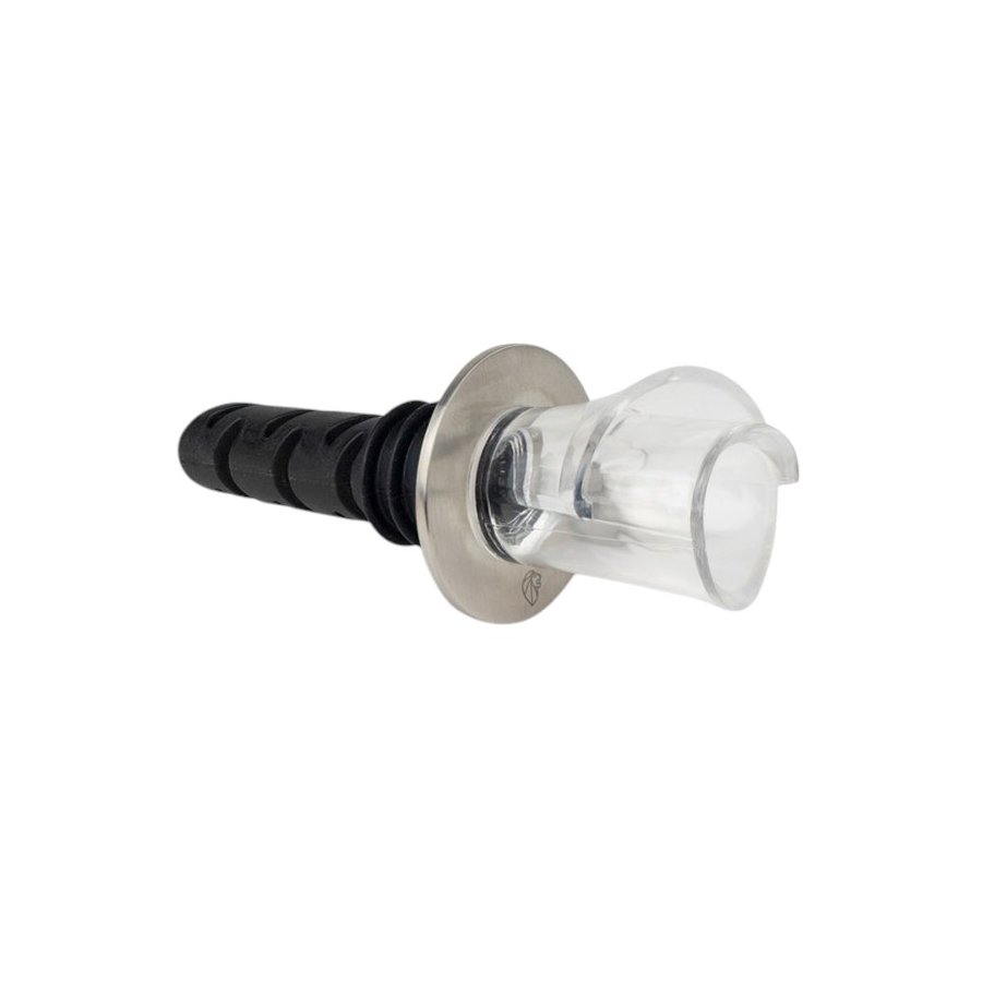 Peugeot Arum Non-drip Vinsknker 9,8 cm