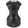 Peugeot Bistro Salzmhle 9 cm, Schokolade