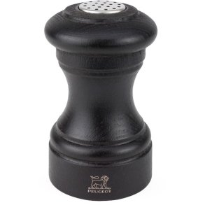 Peugeot Bistro Saltbsse 9 cm, Chokolade