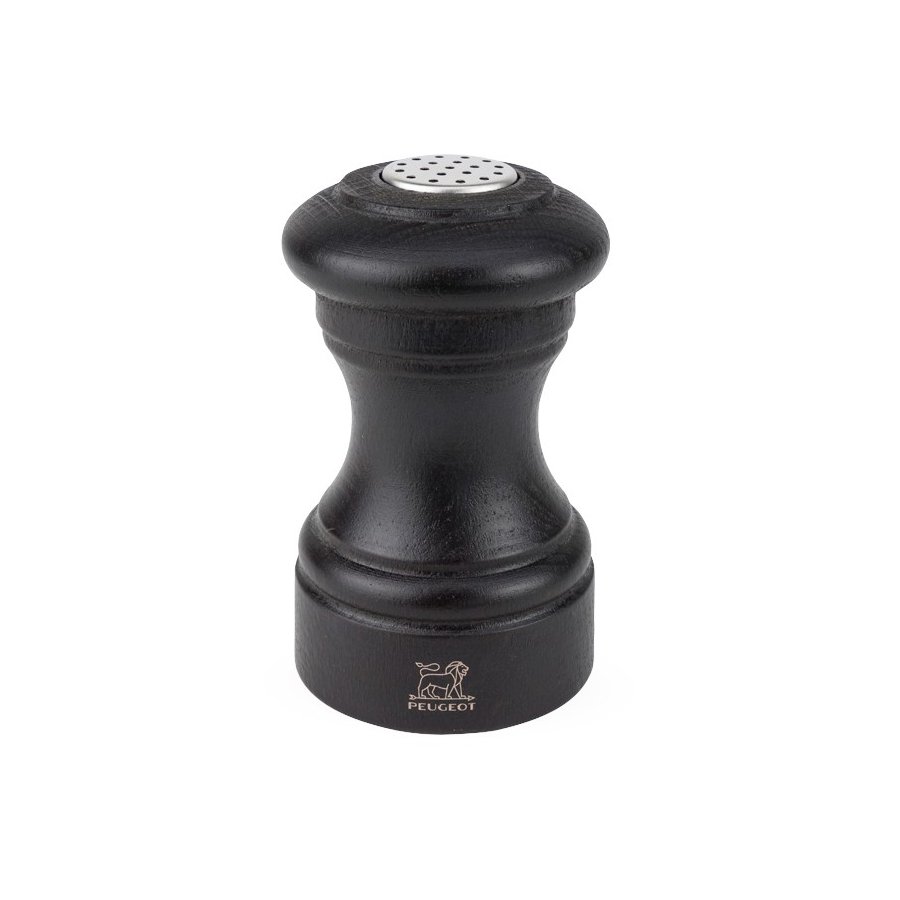 Peugeot Bistro Salzmhle 9 cm, Schokolade