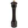 Peugeot Hostellerie Pfeffermhle 22 cm, Schokolade