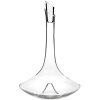 Peugeot Ibis Magnum Karaffel 1,5 L