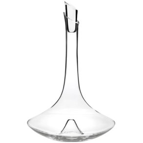 Peugeot Ibis Magnum Karaffel 1,5 L