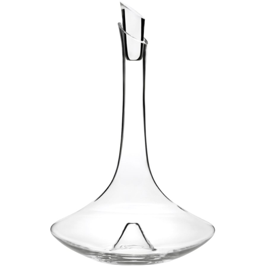 Peugeot Ibis Magnum Karaffel 1,5 L