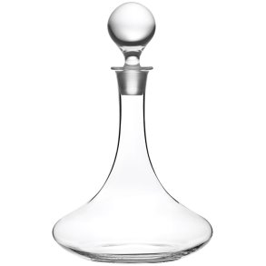 Peugeot Capitaine Karaffel 75 cl