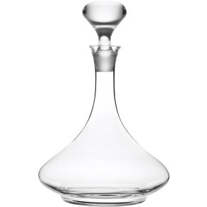 Peugeot Capitaine Magnum Karaffel 1,5 L