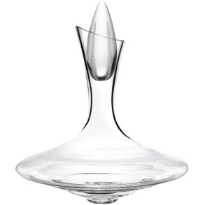 Peugeot Variation Karaffel 75 cl