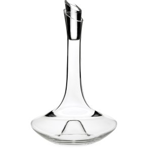 Peugeot Ibis Karaffel 75 cl