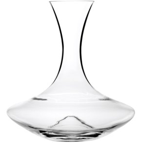 Peugeot Bouquet Karaffel 75 cl