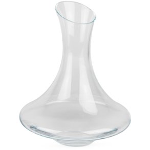 Peugeot Evolution Karaffel 75 cl