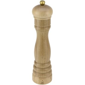 Peugeot Auberge u'Select Peberkværn 27 cm, Natur