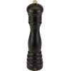 Peugeot Auberge u'Select Peberkvrn 27 cm, Chokolade