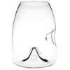 Peugeot Verres Probierglas 38 cl