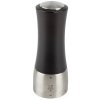 Peugeot Madras u'Select Salzmhle 16 cm, Schokolade