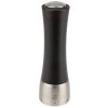 Peugeot Madras u'Select Pfeffermhle 21 cm, Schokolade