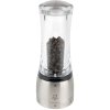 Peugeot Daman u'Select Pfeffermhle 16 cm, Edelstahl