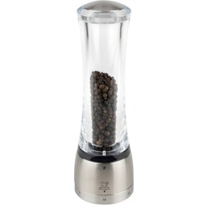 Peugeot Daman u'Select Peberkvrn 21 cm, Rustfrit Stl