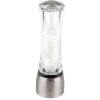 Peugeot Daman u'Select Salzmhle 21 cm, Edelstahl