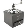Peugeot Roellinger Pfeffermhle mit Griff 13 cm, Schokolade