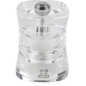 Peugeot Baltic Saltkvrn 8 cm, Klar