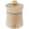 Peugeot Baya Saltkvrn 8 cm, Bg