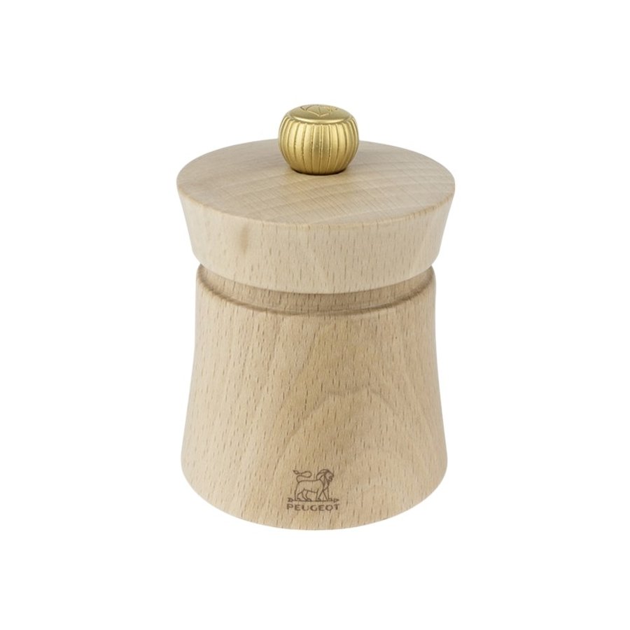 Peugeot Baya Saltkvrn 8 cm, Bg