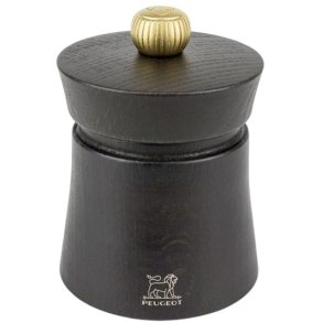 Peugeot Baya Peberkvrn 8 cm, Chokolade