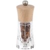 Peugeot Oleron Chilipeberkvrn 14 cm, Bg