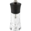 Peugeot Oleron Saltkvrn 14 cm, Chokolade
