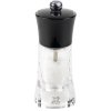 Peugeot Molene Saltkvrn 14 cm, Sort
