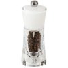 Peugeot Molene Peberkvrn 14 cm, Hvid