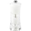 Peugeot Molene Saltkvrn 14 cm, Hvid