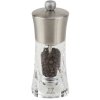 Peugeot Ouessant Pfeffermhle 14 cm, Edelstahl